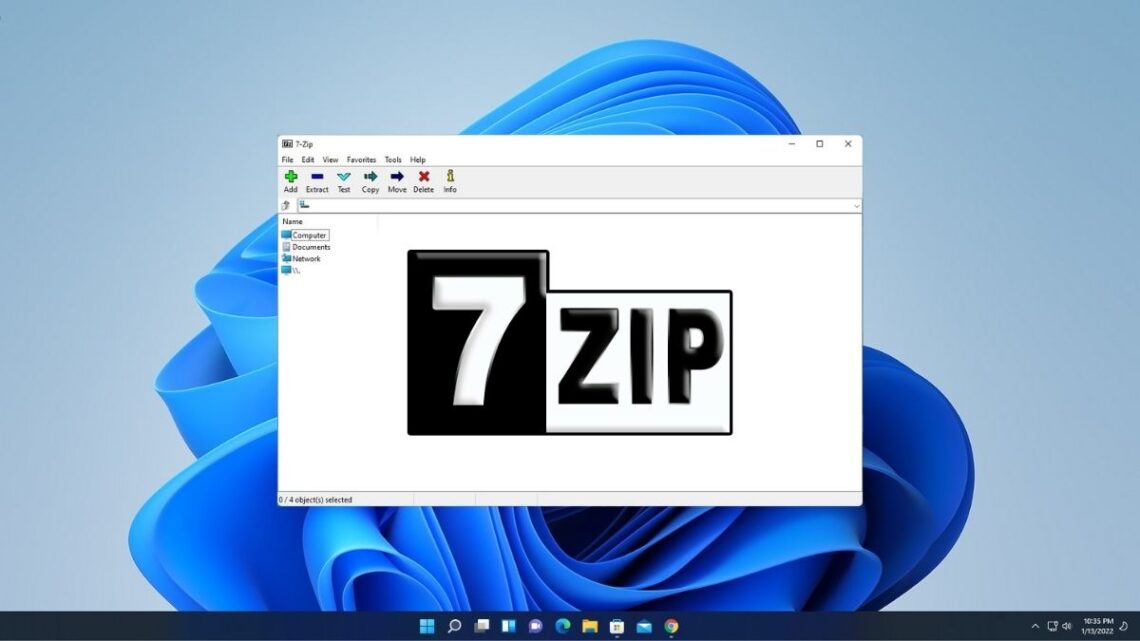 download 7zip windows 11