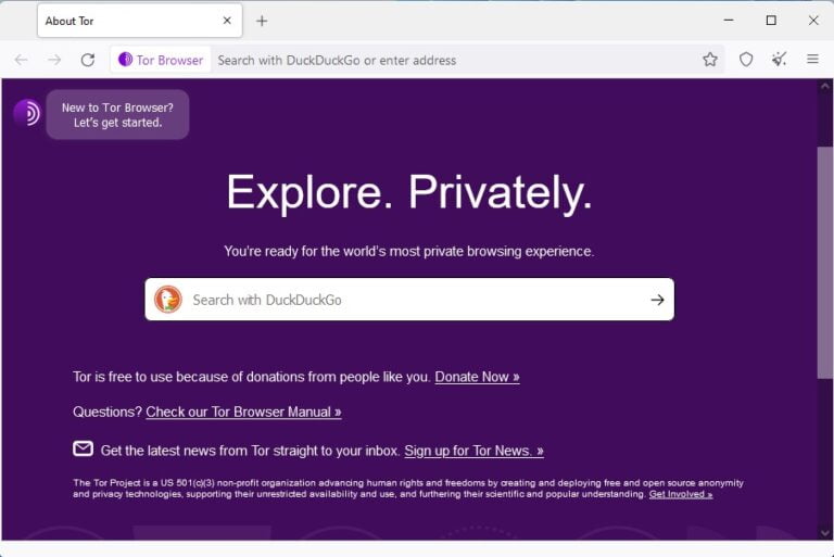 instal the last version for windows Tor 12.5.5