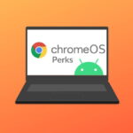 How to Claim Your Chromebook Perks