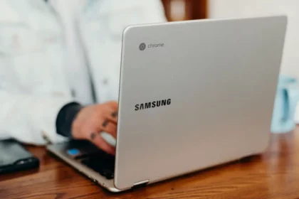 How to Check the Chrome OS Version on Chromebook