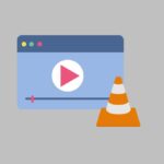 How to Enable Picture in Picture Mode in VLC