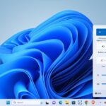 How to Use Quick Settings on Windows 11
