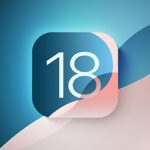 Download and Install iOS 18 Public Beta on iPhone and iPad