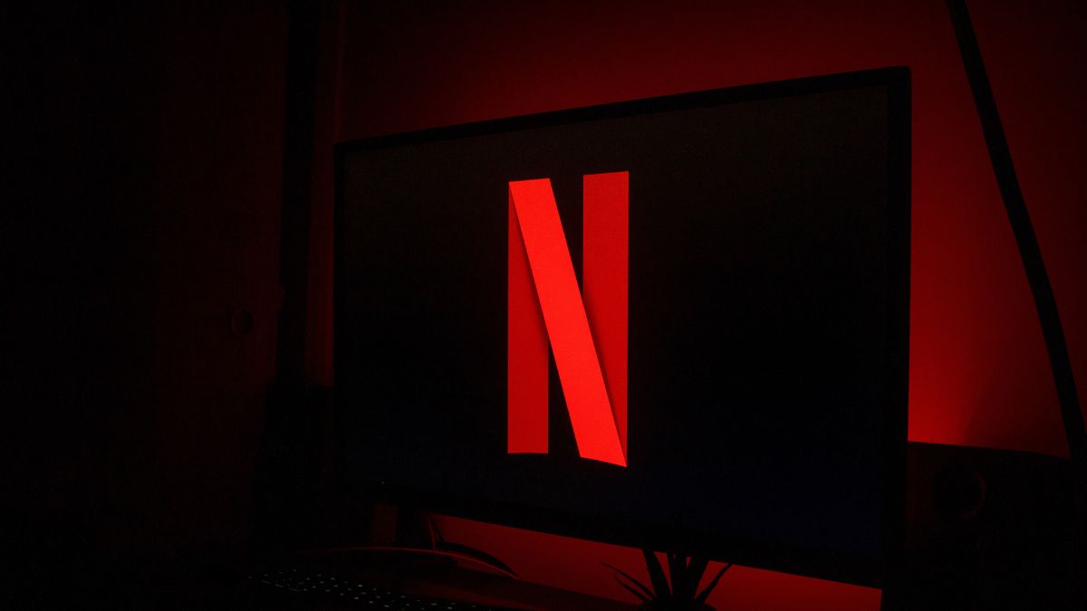 How to Fix Netflix App Not Working in Windows 11