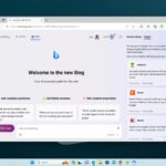 How to Use New Bing AI with ChatGPT