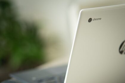 How to Enhance Your Chromebook Performance