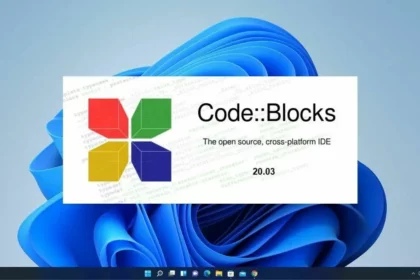 How-to-Install-CodeBlocks-IDE-for-C-and-C-on-Windows-11