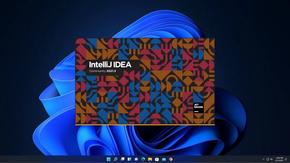 How-to-Install-IntelliJ-IDEA-on-Windows-11-for-Java-Development