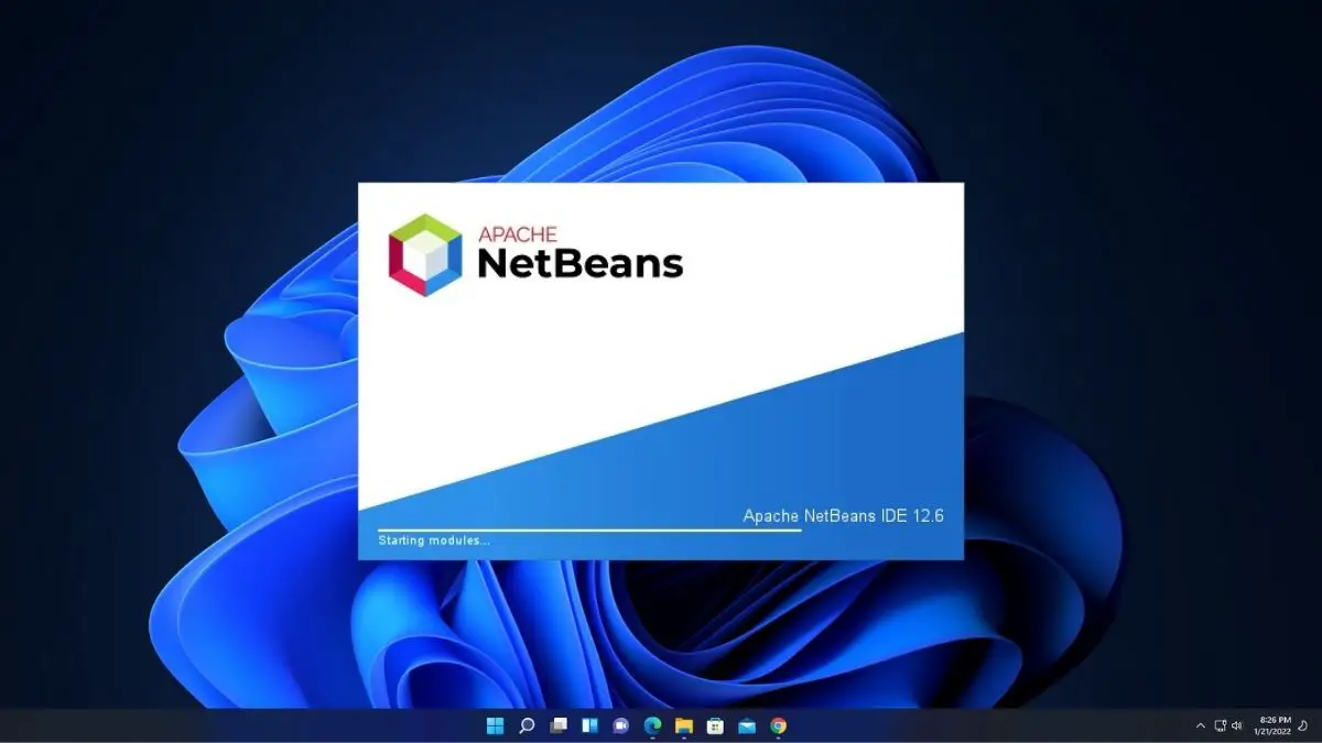 How-to-Install-NetBeans-for-Java-Programming-on-Windows-11