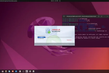 How-to-Install-SQL-Developer-in-Ubuntu