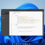 How-to-Install-and-Setup-Brackets-for-Web-Development-on-Windows-11