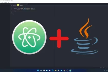 How-to-Setup-Atom-Editor-for-Java-Development