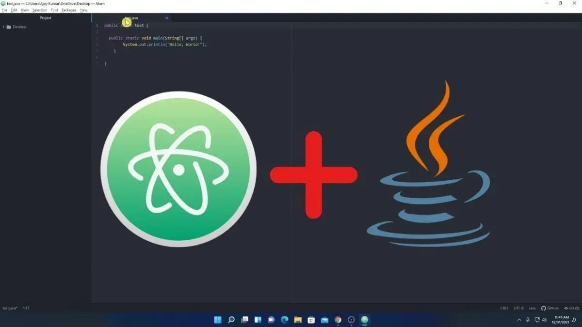 How-to-Setup-Atom-Editor-for-Java-Development