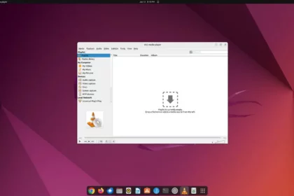 How to Fix VLC Not Working on Ubuntu 24.04